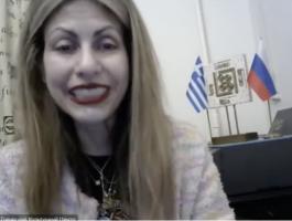  экрана 2025-12-18 в 02.20.54.png